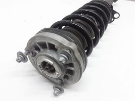 BMW 5 G30 G31 Ammortizzatore anteriore 6866591