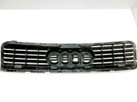 Audi A4 S4 B6 8E 8H Atrapa chłodnicy / Grill 8E0853651F