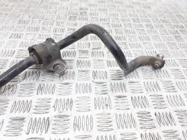 Volvo S60 Barra stabilizzatrice anteriore/barra antirollio AG9N5482AA