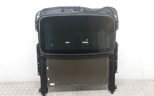 Volvo S60 Sunroof set 39808630