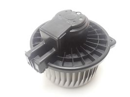 Subaru Outback Ventola riscaldamento/ventilatore abitacolo AY2727005850