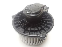 Subaru Outback Ventola riscaldamento/ventilatore abitacolo AY2727005850