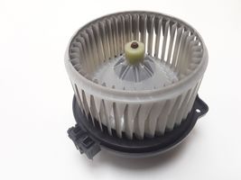 Subaru Outback Ventola riscaldamento/ventilatore abitacolo AY2727005850