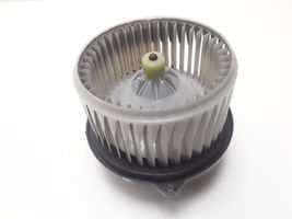 Subaru Outback Ventola riscaldamento/ventilatore abitacolo AY2727005850