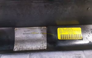 BMW 3 G20 G21 Sill 7428031