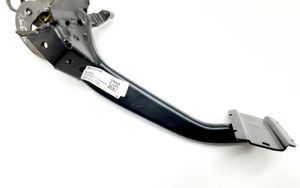 Volvo XC90 Brake pedal 32212188