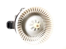 Toyota Camry Heater fan/blower 2727007008001