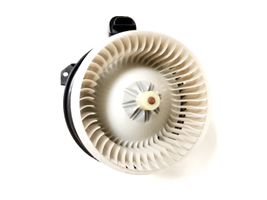 Toyota Camry Heater fan/blower AY2727008001