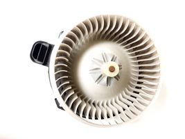 Toyota Camry Heater fan/blower AY272008001