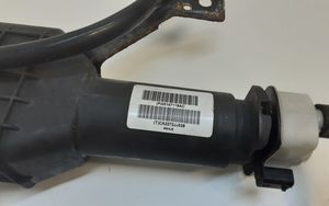 Chrysler Town & Country V Serbatoio a carbone attivo per il recupero vapori carburante 05147119AC