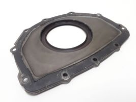 Mercedes-Benz GLE (W166 - C292) Supporto dell’albero motore 