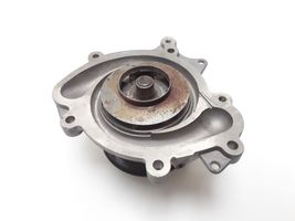 Mercedes-Benz ML W166 Pompe de circulation d'eau 