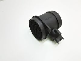 Volvo XC70 Mass air flow meter 