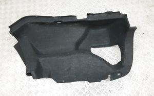 Volvo S60 Garniture panneau latérale du coffre 39582003