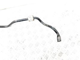 Mercedes-Benz S C217 Barra stabilizzatrice posteriore/barra antirollio 