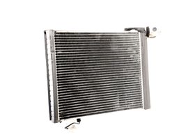 Toyota RAV 4 (XA30) Air conditioning (A/C) radiator (interior) 4475003700