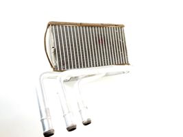 BMW X5 E70 Radiateur soufflant de chauffage 669180B