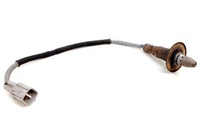 Subaru Outback (BS) Sonde lambda 