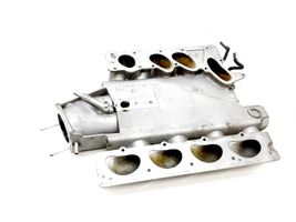 Volvo XC90 Intake manifold 