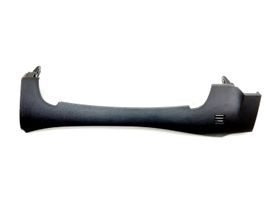 Lexus CT 200H Other dashboard part 5543476010