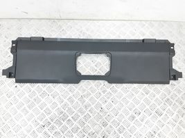 Toyota RAV 4 (XA40) Muu vararenkaan verhoilun elementti 5846448010