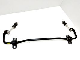 Toyota RAV 4 (XA40) Stabilisator hinten 