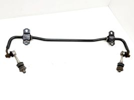 Toyota RAV 4 (XA40) Stabilisator hinten 