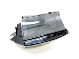 Mercedes-Benz S C217 Pantalla del monitor frontal A2179010000