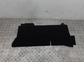 Lexus CT 200H Doublure de coffre arrière, tapis de sol 5841576010