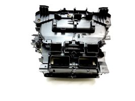 Volvo XC90 Radiatore riscaldamento abitacolo 9414031