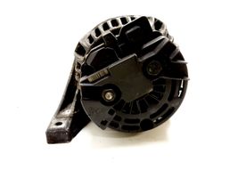 Volvo V70 Generatore/alternatore 8676496