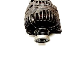 Volvo V70 Generatore/alternatore 8676496