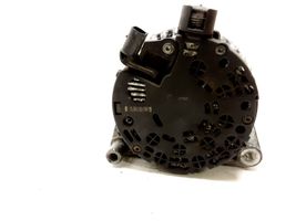 Ford C-MAX I Alternator 6G9N10300XC