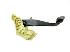 BMW X5 E70 Brake pedal 676940304