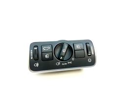 Volvo S60 Light switch 30739456