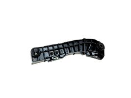 Toyota Camry Support de montage de pare-chocs avant 5253506030