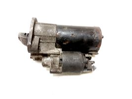 Volvo V50 Starter motor 0001108402