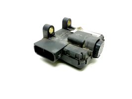 Toyota Camry Module de contrôle de boîte de vitesses ECU 8953033150