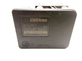 Volvo V50 ABS-pumppu 30736589