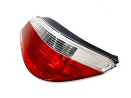 BMW 5 E60 E61 Lampa tylna 2VP008679