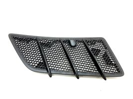 Mercedes-Benz ML W164 Grille calandre de capot 1648801405