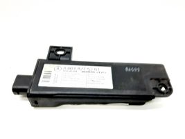 Mercedes-Benz ML W164 Module de pression des pneus 0018275201