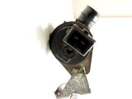 Volvo V70 Vacuum valve 31104896