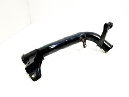 Volvo V60 Intercooler hose/pipe BG916C646BA