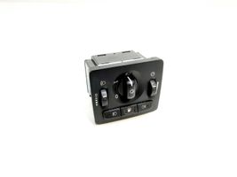 Volvo V50 Interruptor de luz 30739300