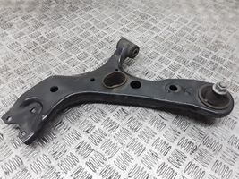 Toyota RAV 4 (XA40) Braccio di controllo sospensione anteriore inferiore/braccio oscillante 