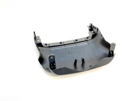 Toyota RAV 4 (XA40) Garniture de colonne de volant 4528642110