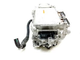 Toyota RAV 4 (XA40) Convertisseur / inversion de tension inverseur G920042010