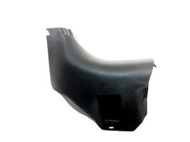 Toyota RAV 4 (XA40) Rivestimento vano piedi laterale 6211242061