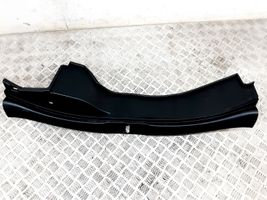 Toyota RAV 4 (XA40) Rivestimento di protezione sottoporta del bagagliaio/baule 5838742120